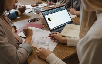 Украина получит €400 тысяч на исследование повреждений арки Чернобыльского комплекса