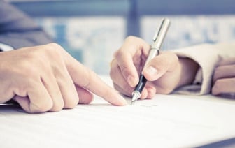 Увольнение по соглашению сторон: что нужно знать работнику и нанимателю