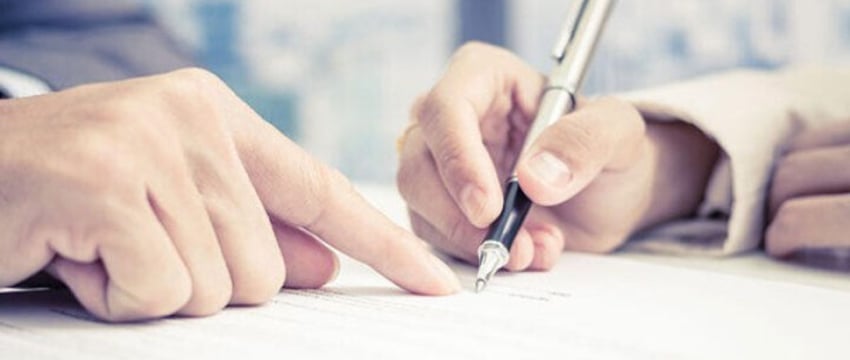 Увольнение по соглашению сторон: что нужно знать работнику и нанимателю