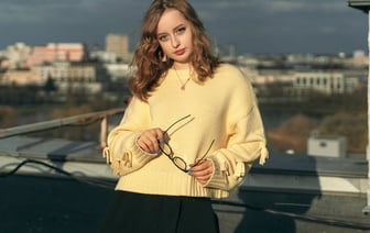 Власти Беларуси определились с датой республиканского субботника