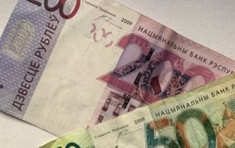 Некоторые налоги для ИП повышаются в Беларуси