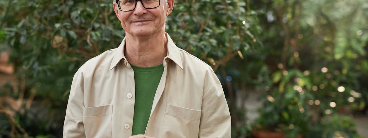 Выбросы парниковых газов в Великобритании сократились на 4% в 2024 году