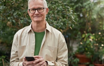 Выбросы парниковых газов в Великобритании сократились на 4% в 2024 году