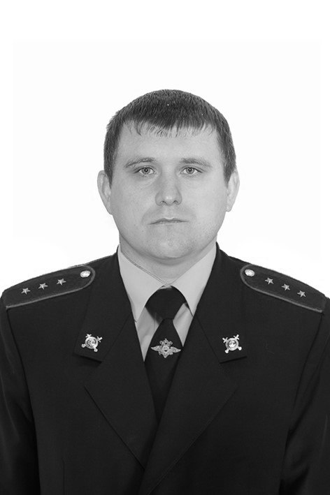 Один полицейский убит, второй в реанимации из-за нападения в Подмосковье