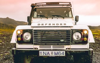 Экс-звезде «Барселоны» дали четыре с половиной года реальной тюрьмы за изнасилование