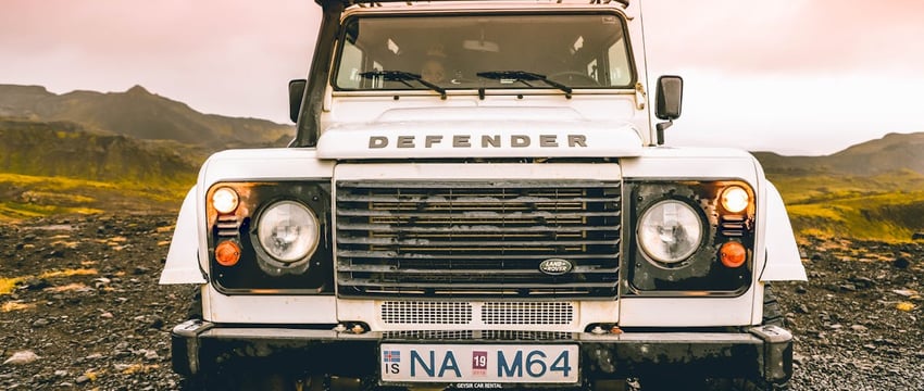 Экс-звезде «Барселоны» дали четыре с половиной года реальной тюрьмы за изнасилование