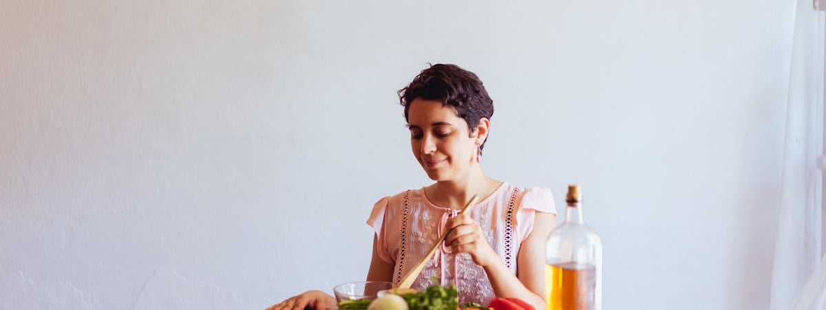 Саудовский нефтегигант Aramco сокращает рекордные дивиденды на $40 млрд