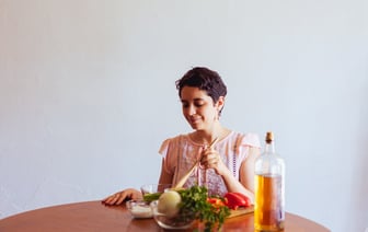 Саудовский нефтегигант Aramco сокращает рекордные дивиденды на $40 млрд