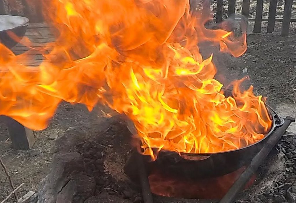 Фото носит иллюстративный характер