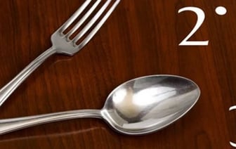 Можно ли работать без обеда – рассказали в Минтруда