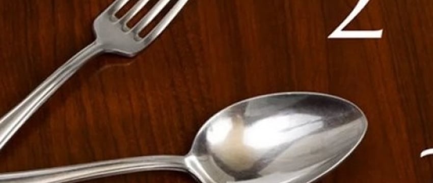 Можно ли работать без обеда – рассказали в Минтруда