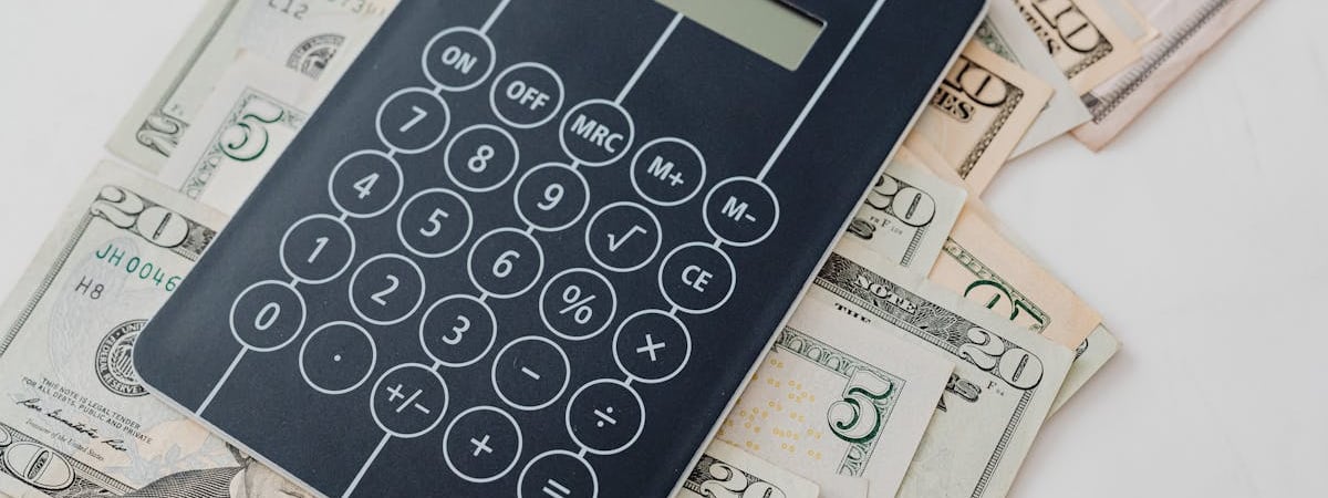 Чехия будет покупать боеприпасы для Украины за счет замороженных росактивов