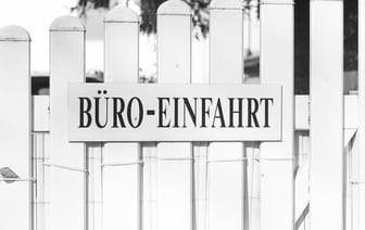 ЕС переходит на строительство "гигафабрик ИИ" по примеру американского проекта Stargate