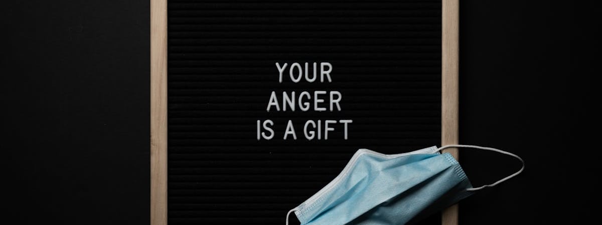 В Минтруда пообещали разовые выплаты белорусам, пострадавшим от непогоды. Но не всем — Полезно