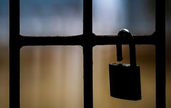 «Весна»: Некоторые политзаключенные отказались выходить на свободу 3 июля, не согласившись с условиями освобождения