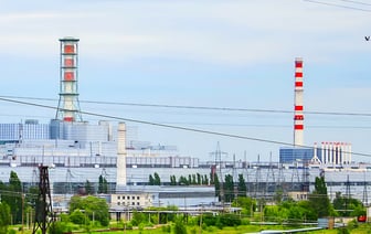 Путин обвинил Украину в атаке на Курскую АЭС