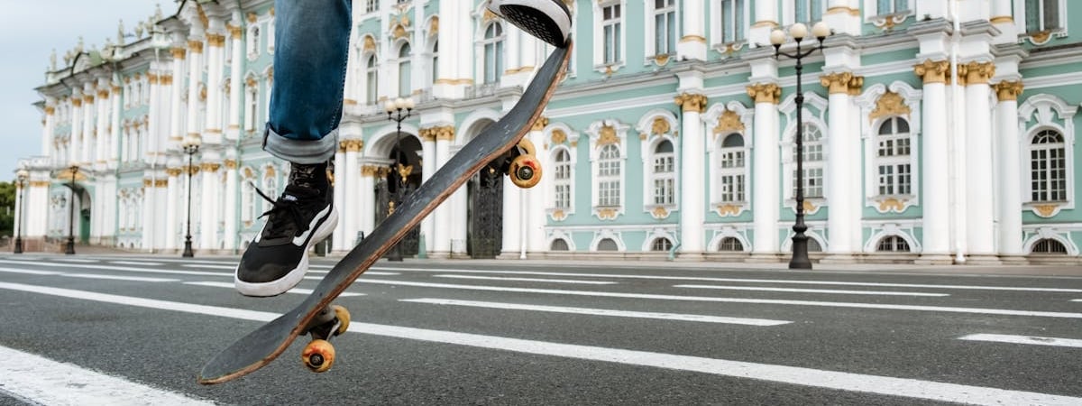 Дело против Усманова в Германии закрыли после его согласия выплатить €4 млн