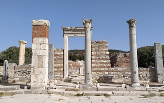 КГБ Беларуси отжал доменное имя tut.by у семьи Юрия Зиcсера