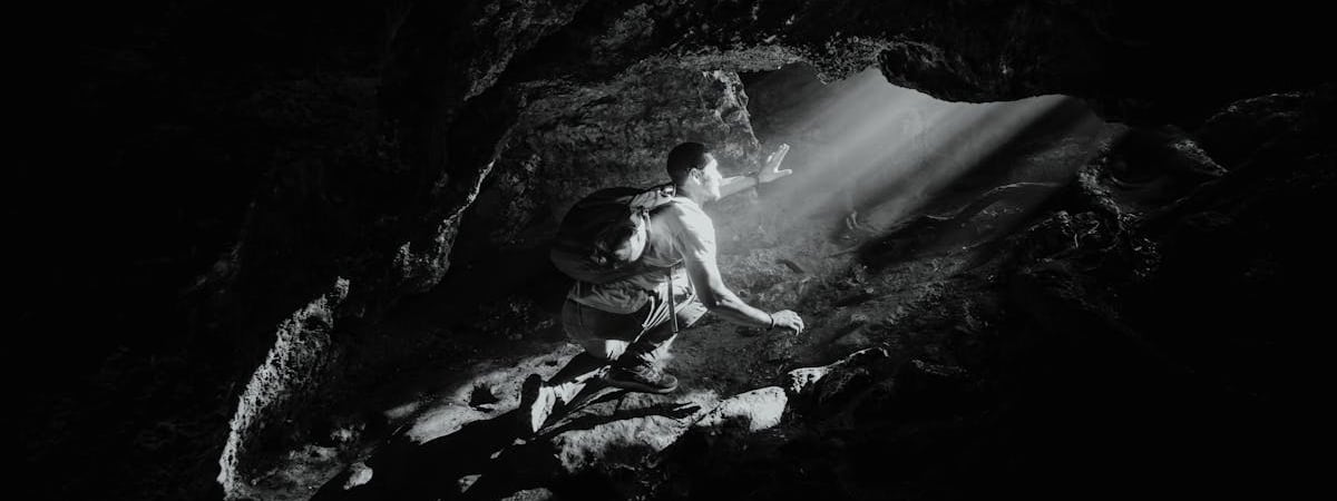 Три страны создадут новый механизм наблюдения за санкциями против Северной Кореи