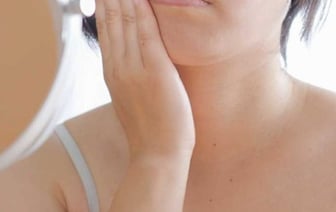 Здоровье кожи: ежедневные привычки, которые стоит изменить