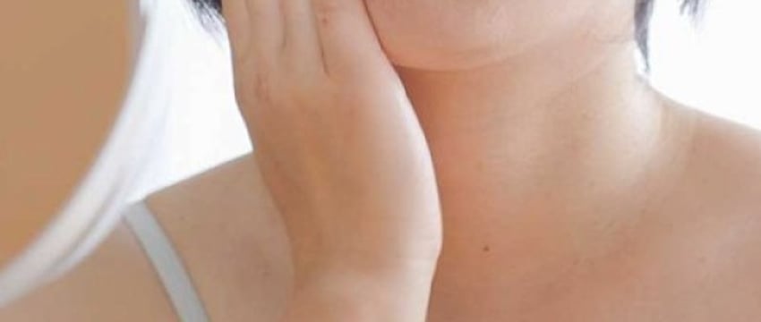 Здоровье кожи: ежедневные привычки, которые стоит изменить