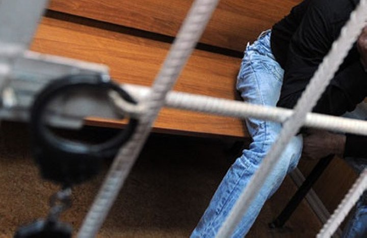 Фото из открытых источников (иллюстративное)