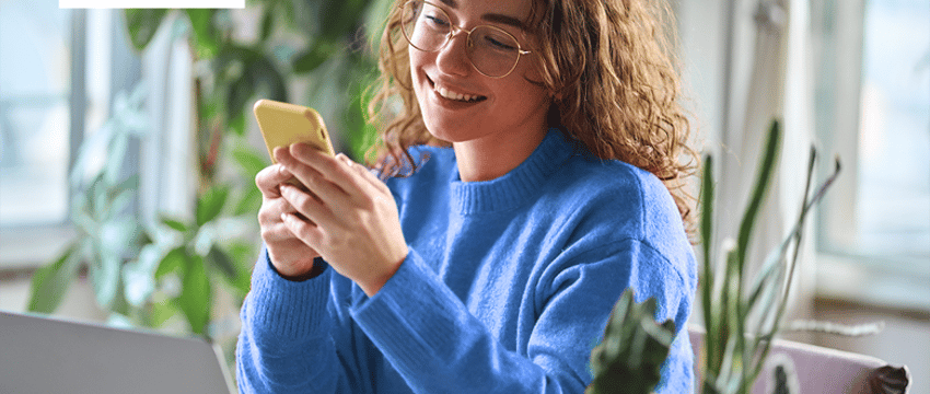 life:) «удваивает» трафик своим абонентам и предлагает снизить абонплату до 15%