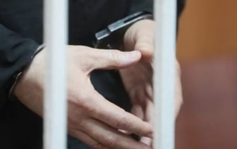 Расследование уголовного дела в Брестском районе: до 20 лет лишения свободы грозит жителю и его знакомой