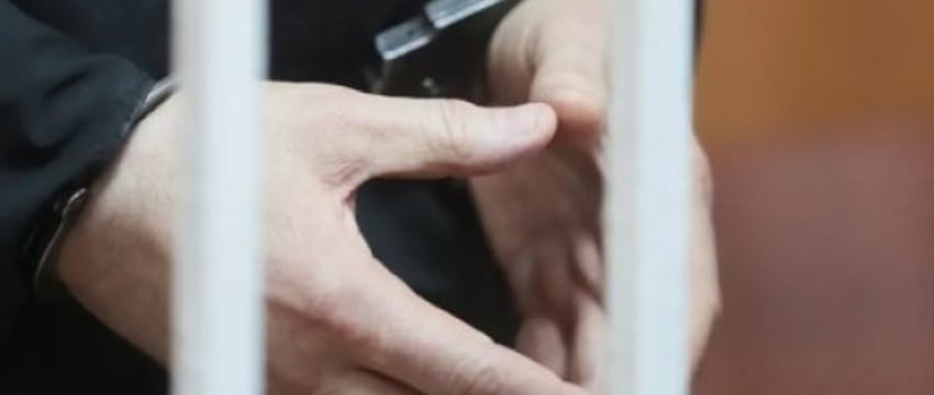 Расследование уголовного дела в Брестском районе: до 20 лет лишения свободы грозит жителю и его знакомой