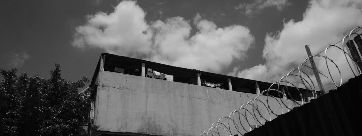 Министр обороны Франции назвал ключевые приоритеты для страны на следующие годы