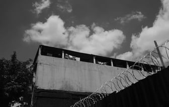 Министр обороны Франции назвал ключевые приоритеты для страны на следующие годы