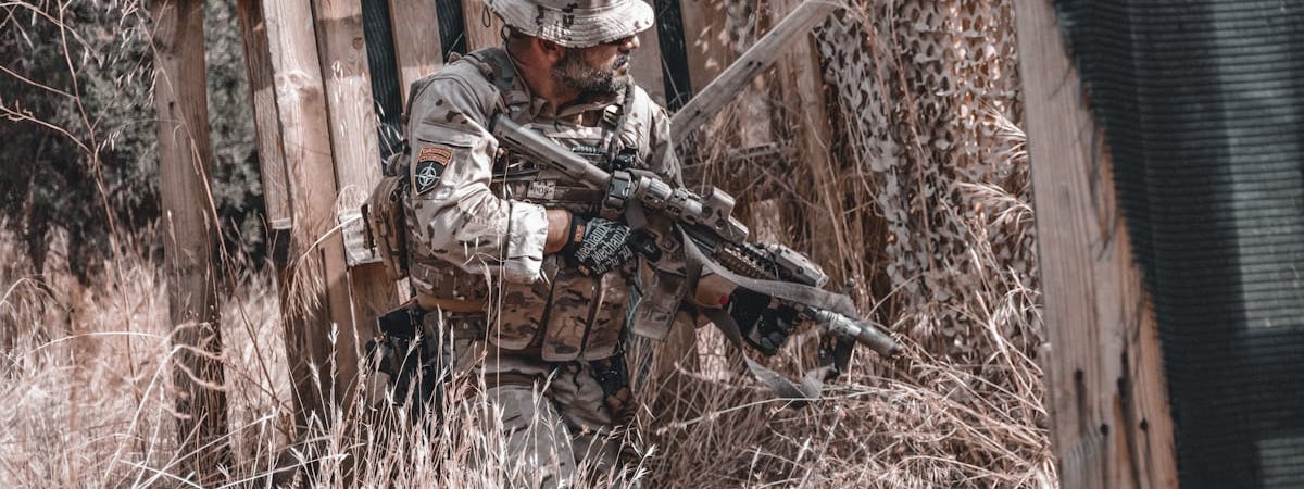 ISW: Россия захватила Авдеевку благодаря господству в воздухе