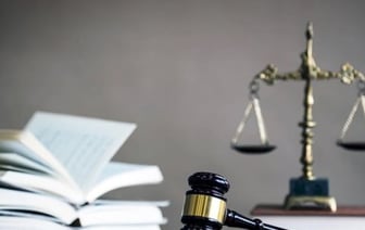 Белорус через суд добился увольнения из-за невыплаты отпускных