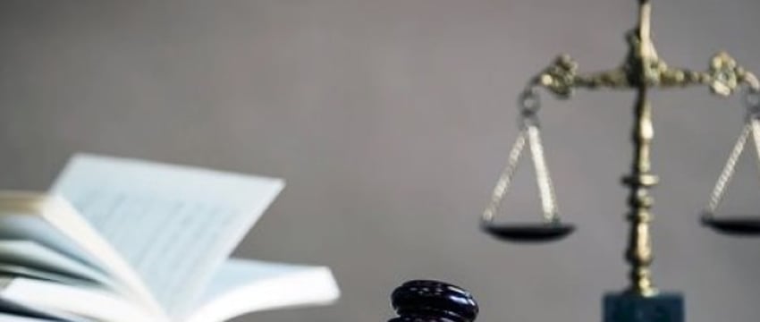 Белорус через суд добился увольнения из-за невыплаты отпускных