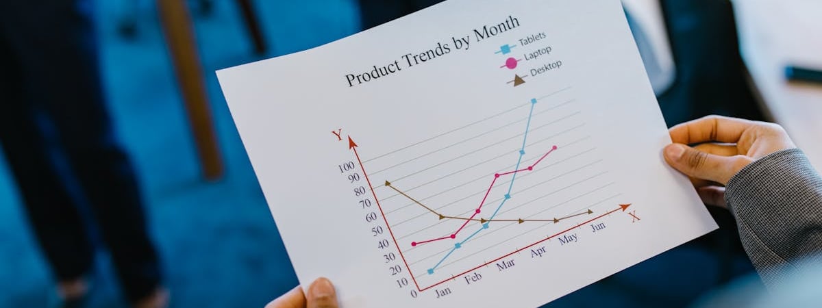 Утверждены новые рекомендации по регистрации медизделий в ЕАЭС