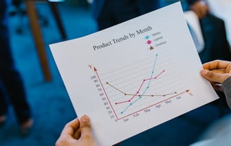 Утверждены новые рекомендации по регистрации медизделий в ЕАЭС