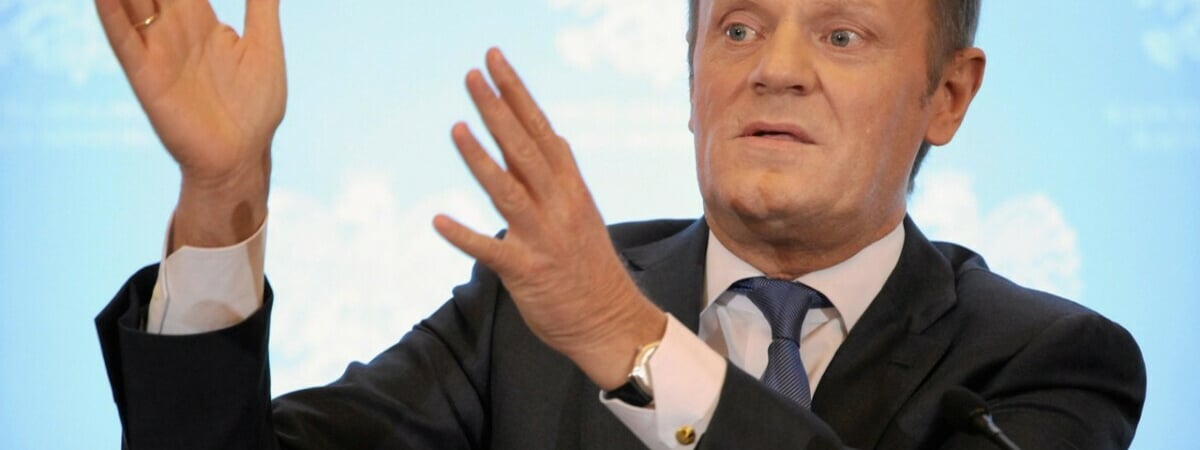 Польские власти предложили ввести запрет на белорусские продукты. Какие и почему?