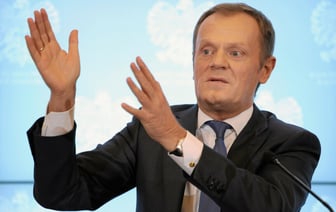 Польские власти предложили ввести запрет на белорусские продукты. Какие и почему?