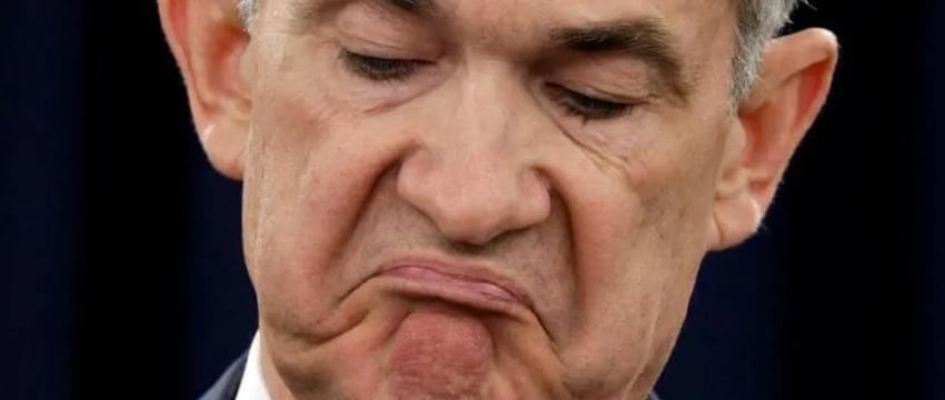 Безразмерный госдолг и ипотека дороже, чем в России: итоги 2023 года для рынка США в картинках