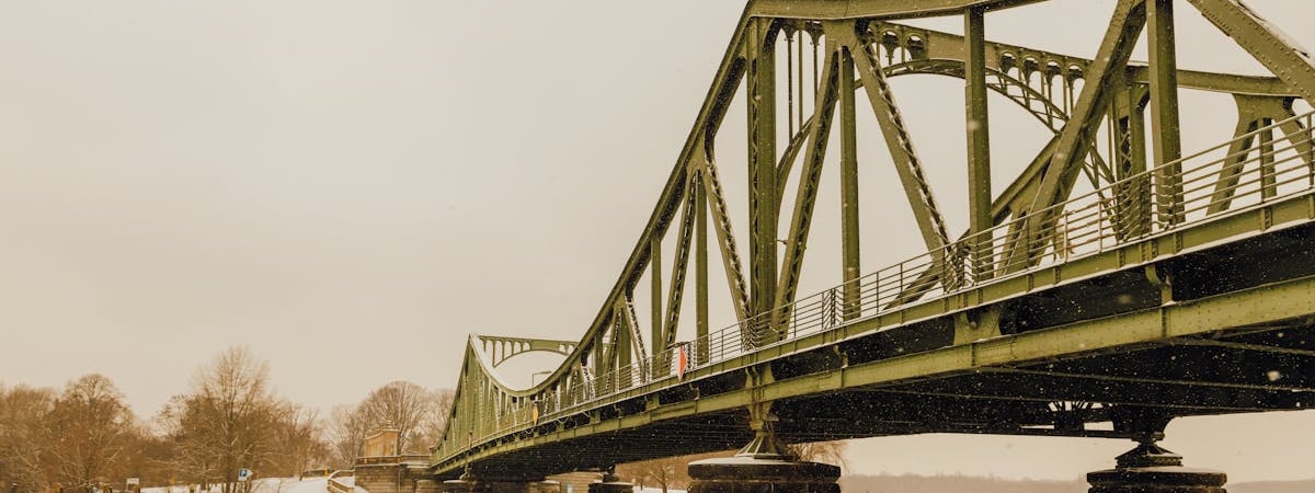 Канцлер Германии призвал реформировать Совбез ООН и обновить его состав