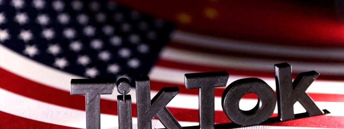 Верховный Суд США поддержал запрет TikTok. Может ли Трамп спасти ситуацию?