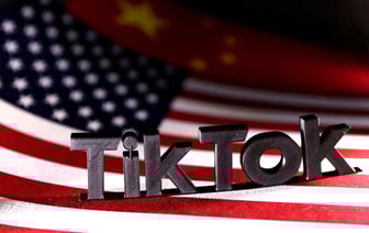 Верховный Суд США поддержал запрет TikTok. Может ли Трамп спасти ситуацию?