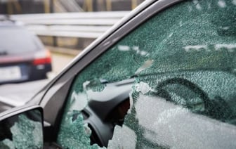 Эту марку авто воруют в Польше чаще всего