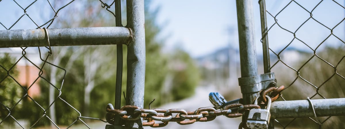 Украина отказалась одобрить предложенную Турцией сделку о судоходстве в Черном море