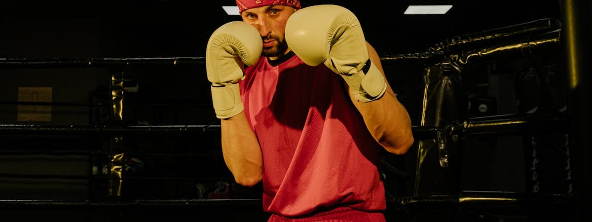 Россия снова нанесла удар по энергетической инфраструктуре Украины