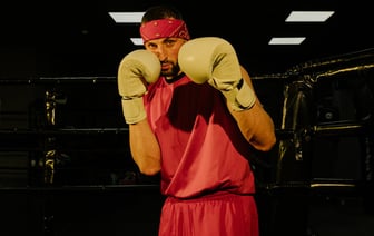 Россия снова нанесла удар по энергетической инфраструктуре Украины