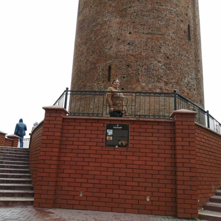 В планах ездить в санаторий каждый год. Заглянули в кошелек пенсионерки