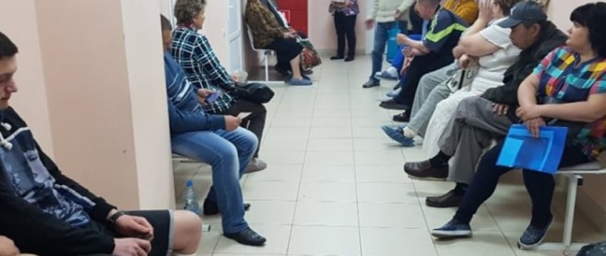 В Беларуси анонсировали электронные больничные: когда ждать и что будет с выплатами?