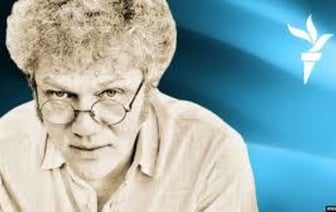 Зачем его слушать? Алексей Никитин – об информации и лжи