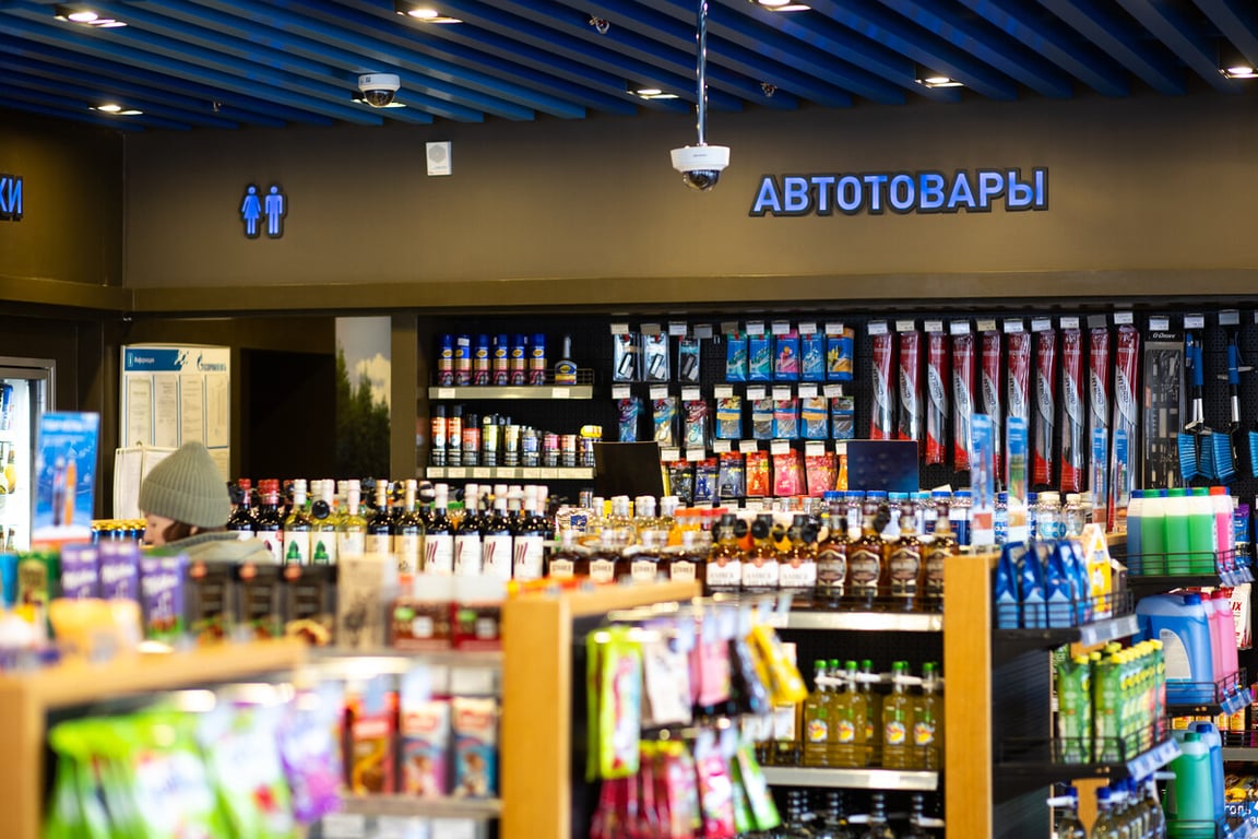 Белорусы рассказали свои истории любви, возникшей благодаря авто